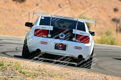 media/May-10-2025-Cobra Club (Sat) [[7b9c5022b1]]/White Group/Session 1 (Turn 4)/